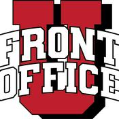 Podcast Front Office U