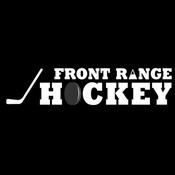 Podcast Front Range Hockey Podcast