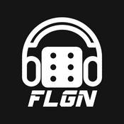 Podcast Frontline Gaming Network