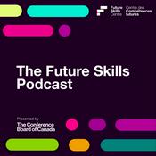 Podcast The Future Skills Podcast