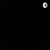Podcast Fscherti