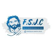 Podcast FSJC Santa Cruz