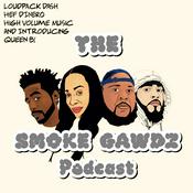 Podcast FTC Podcast