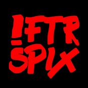 Podcast FTR SPIX