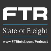 Podcast FTR | State of Freight