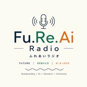 Podcast Fu.Re.Ai Radio(ふれあいラジオ)