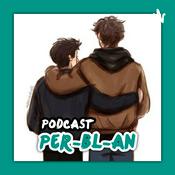 Podcast PER-BL-AN DUNIAWI | REVIEW BL