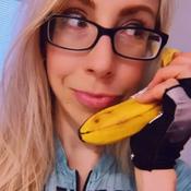Podcast Fuck That and Heal.