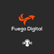 Podcast Fuego Digital