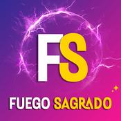 Podcast FUEGO SAGRADO