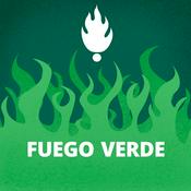 Podcast Fuego Verde
