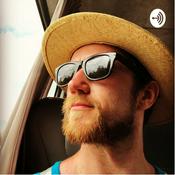 Podcast Fuel for the Soul - Ransom Jones