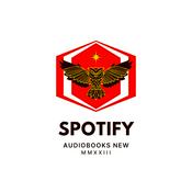 Podcast Fuel Your Mind With This Game-Changing Full Audiobook And Feel The Difference.