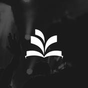 Podcast Fuente de Vida Church