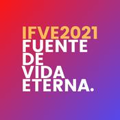 Podcast Fuente de Vida Eterna