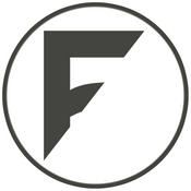 Podcast Fuente De Vida Veracruz