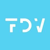 Podcast Fuente de Vida