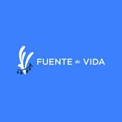 Podcast Fuente de Vida A.C.