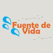 Podcast Fuente Podcast - Predicaciones Cristianas