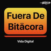 Podcast Fuera de Bitácora