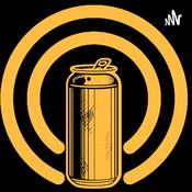 Podcast Fuera De Contexto El Podcast