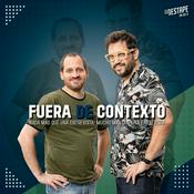 Podcast Fuera de contexto radio