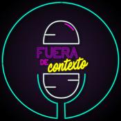 Podcast Fuera de Contexto