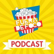 Podcast Fuera de Foco