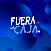 Podcast Fuera de la Caja