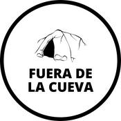Podcast Fuera de la cueva