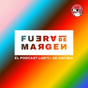 Podcast Fuera de Margen