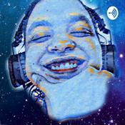 Podcast Fuera de pajas podcast