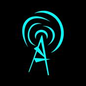 Podcast Fuera del aire