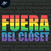 Podcast Fuera del Clóset | PIA Podcast
