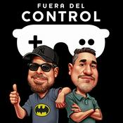 Podcast Fuera Del Control