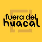 Podcast Fuera del Huacal