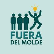 Podcast Fuera del molde
