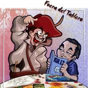 Podcast Fuera del Tablero