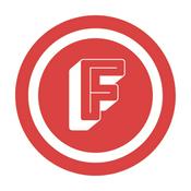 Podcast FueraDeContexto