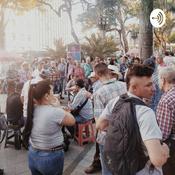 Podcast Mera Vuelta La Vida