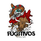 Podcast Fugitivos Podcast