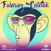 Podcast Fularsız Entellik