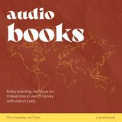 Podcast Full Audiobook for Your Ears, Not Eyes | Mysteries & Thrillers, Modern Detective
