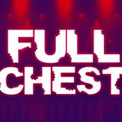 Podcast Full chest with Divine Ighovie
