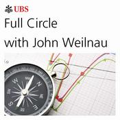 Podcast Full Circle