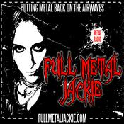 Podcast Full Metal Jackie