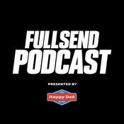 Podcast FULL SEND PODCAST