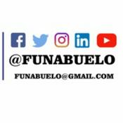 Podcast Funabuelo