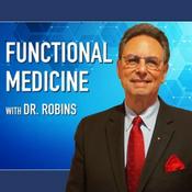 Podcast Functional Medicine
