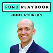 Podcast Fund Playbook